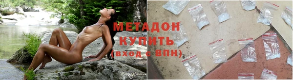 спайс Аркадак