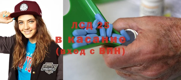 спайс Аркадак