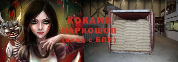 спайс Арсеньев