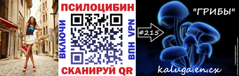 Псилоцибиновые грибы мухоморы  ссылка на мегу как зайти  Онега 